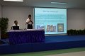 20170719-12 coop-1031